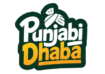 Punjabi Dhaba Leicester 